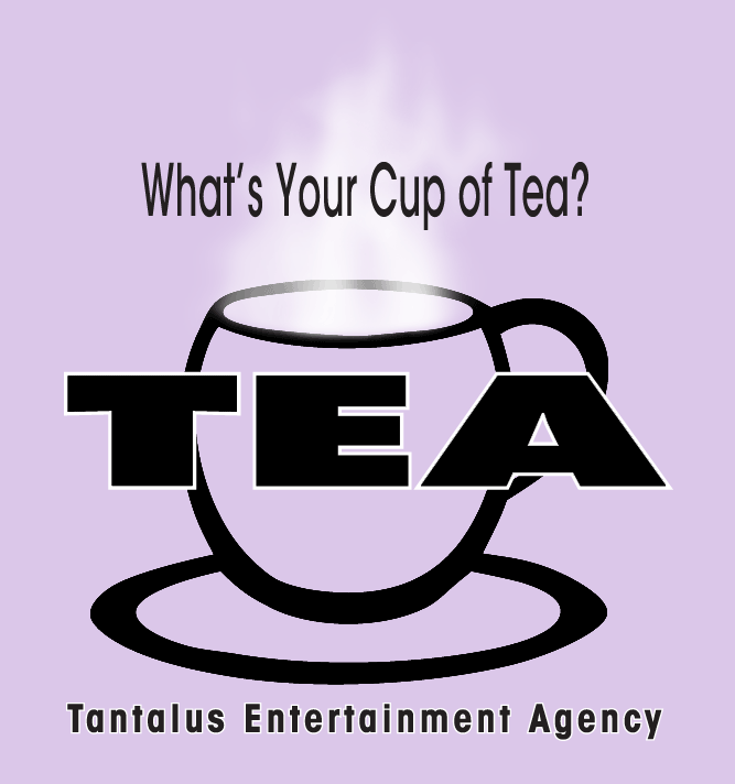 Tantalus Entertainmnent Agency LLC